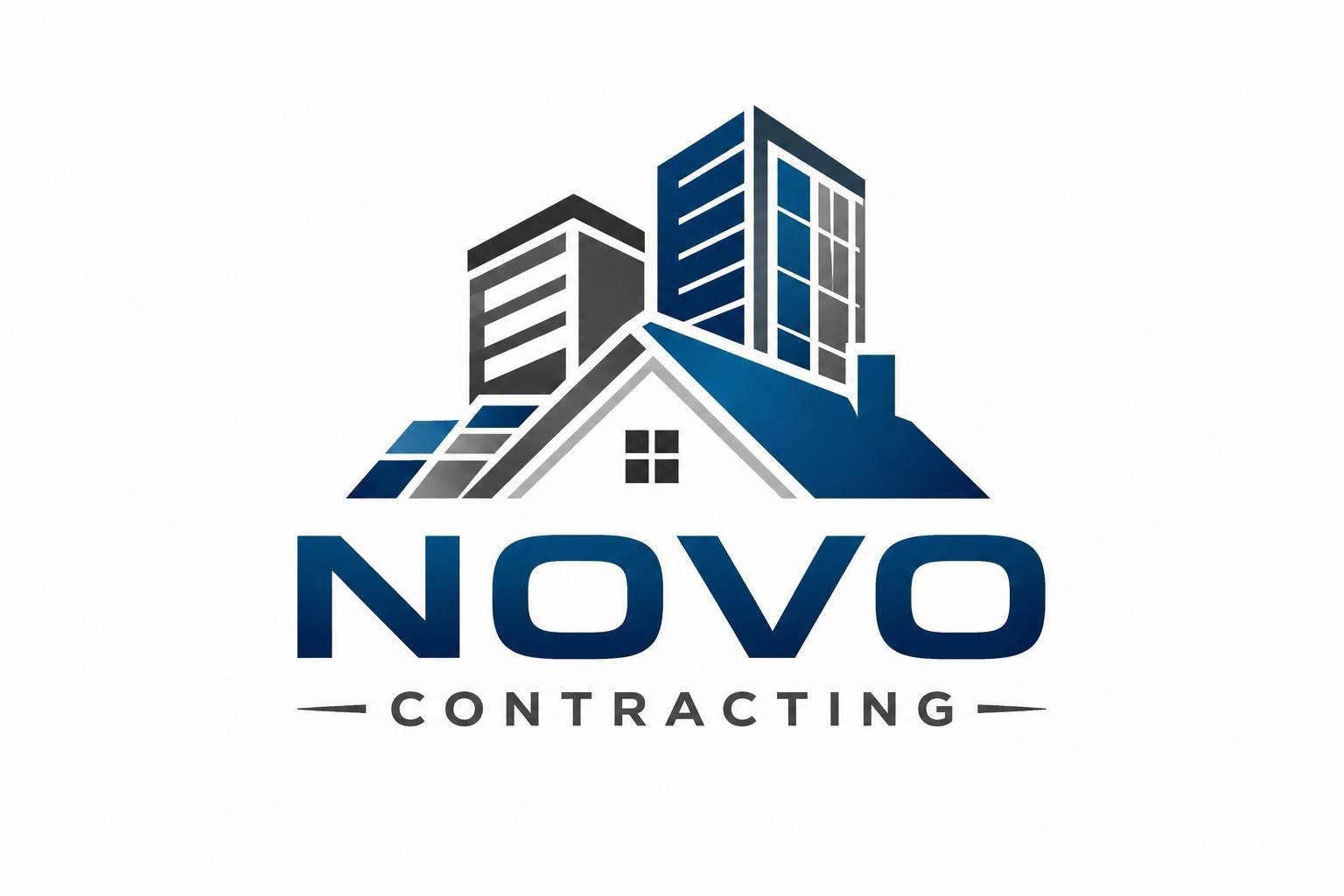NOVO Contracting